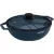 Жаровня Tesoro Florence Induction Total Blue TF6540tbi