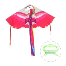 Воздушный змей Funny Toys Единорог 7361105