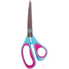 Ножницы канцелярские Brauberg Extra / 236453