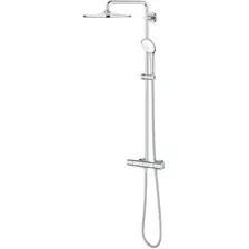 Душевая система  Grohe Euphoria System 310 26075001