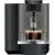 Кофемашина JURA X4 Dark Inox EA 15544