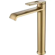 Смеситель Shevanik S4811G