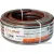 Шланг ELAND Apex Plus P419UW40162030E (5/8", 20м)