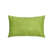 Комплект подушек декоративных MATEX Alcantara / 70-573 (фисташковый)