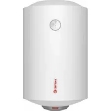 Водонагреватель электрический Thermex GIRO 80