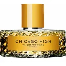 Vilhelm Parfumerie Chicago High 100 мл