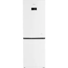 Холодильник BEKO B5RCNK366HDW