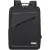 Городской рюкзак Norvik MetriX 4035.02 (черный)