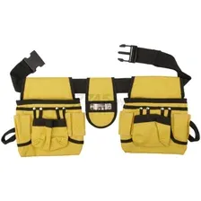 Пояс для инструмента FIT 12512