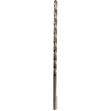 Сверло Makita P-63454