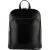 Рюкзак Francesco Molinary 513-13842-003-BLK (черный)