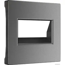 Накладка для розетки Werkel W1191164 a063114