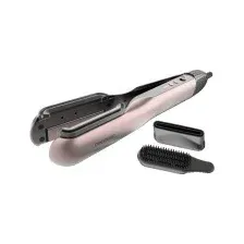 CECOTEC AIRLISSE 2 В 1 FORCEDRY BLACK 111301