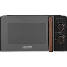 Микроволновая печь Willmark WMO-203MMW