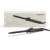 Круглая  плойка BaByliss PRO Curling Tong BAB2491E