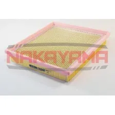 Воздушный фильтр Nakayama FA184NY