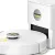 Робот-пылесос Karcher RVC 3 Comfort 1.269-120.0