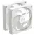 Комплект вентиляторов для корпуса ID-Cooling AS-140-W Duet