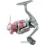 Рыболовная катушка Akara Galeon FG3000A [AKFG3000-6]