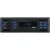 USB-магнитола Digma MCP-225B