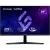 Монитор View VX24G1-HD (черный)