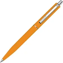 Ручка шариковая Senator Point Polished 3217-151/103936 (синий)