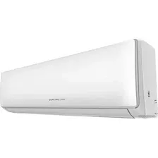 Кондиционер Quattroclima QV-BE18WB/QN-BE18WB