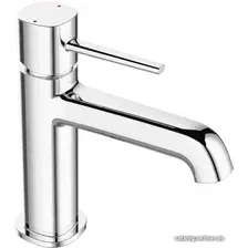 Смеситель Laveo Pola BAP 022D