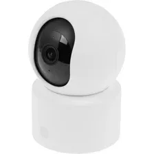 XIAOMI SMART CAMERA C301 BHR8683GL (MBC23)