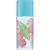 Туалетная вода Elizabeth Arden Green Tea Sakura Blossom (100мл)