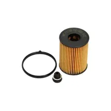 Фильтр масляный AMC FILTER FOF-4001