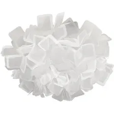Люстра средней высоты LOFT IT Clizia 10231/530C White