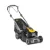 Газонокосилка Stiga Twinclip 50 S 294512048/ST1