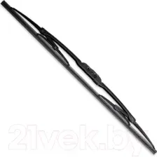 Щетка стеклоочистителя AVS Classic Line CW-19 A78312S