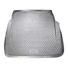 Коврик для багажника ELEMENT NLC.34.11.B10 для Mercedes-Benz S-Class