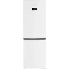 Холодильник BEKO B5RCNK363ZW