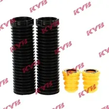 KYB 910263 - Пылезащитный комплект, амортизатор
