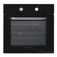 Электрический духовой шкаф Exiteq EXO-303