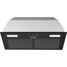 Вытяжка скрытая Evelux Framtida 90 B