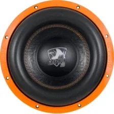 Головка сабвуфера DL Audio Gryphon Pro 12 v3 SE
