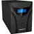 ИБП IPPON Smart Power Pro II 2200 Euro