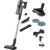 Пылесос Electrolux Hygienic 600 WET EP61H21WET