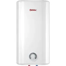 Накопительный электрический водонагреватель Thermex Ceramik 50 V