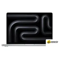 Ноутбук Apple MacBook Pro 14.2'' M3 Pro 2023 Z1AX0012U