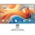 Монитор MSI Pro MP273W E14A