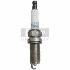 Свеча зажигания DENSO FK16HQR11