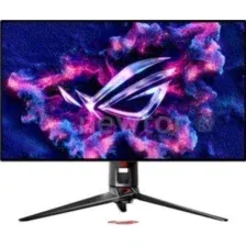 Игровой монитор ASUS ROG Swift OLED PG32UCDP