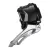 Переключатель скоростей передний Shimano IFDM8070