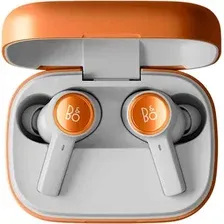 Наушники Bang & Olufsen BeoPlay Eleven (серый/медный)