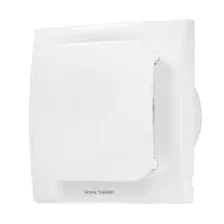 Вентилятор Royal Thermo Virtuoso RAFV 100